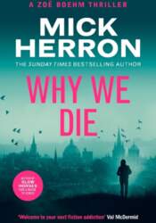 Why We Die