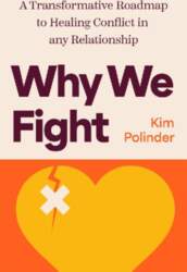Why We Fight: A Transformative Road