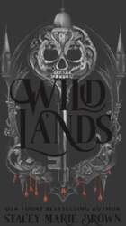 Wild Lands