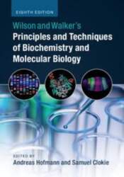 Wilson and Walker`s Principles and Techniques