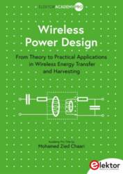 Wireless Power Design: From Theory to