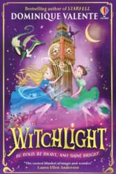 Witchlight