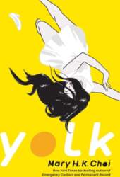 Yolk