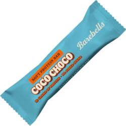 Barebells Coco Choco Soft Protein Batoniņš