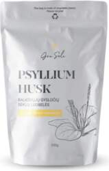 GraSole Psyllium Husk 200g