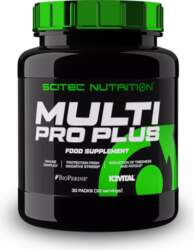 Scitec Nutrition Multi Pro Plus 30