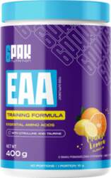 6PAK EAA 400g JAR