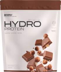 Beverly Nutrition 100% Hydrolyzed Zero Delicatesse