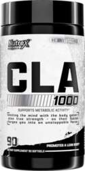 Nutrex research Nutrex Lipo-6 CLA -