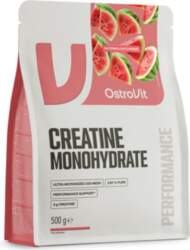Ostrovit creatine monohydrate 500g