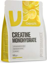 Ostrovit creatine monohydrate 500g