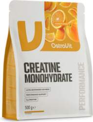 Ostrovit creatine monohydrate 500g