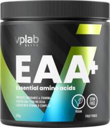 VPLab EAA+ — 250 g (augļu