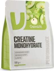 Ostrovit creatine monohydrate 500g