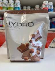 Beverly Nutrition 100% Hydrolyzed Zero Delicatesse