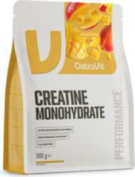 Ostrovit creatine monohydrate 500g