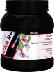 RED SUPPORT BCAA R+ - 400g