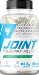 Trec Joint Therapy Plus 60 kapsulas