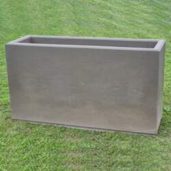 Betona "KASTE L 150/84"