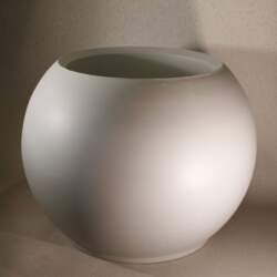 Bole (krāsota)
