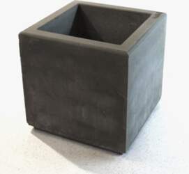 Kaste 40 (presēts)