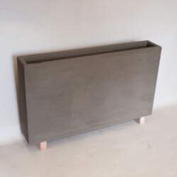 Betona "KASTE L 150"