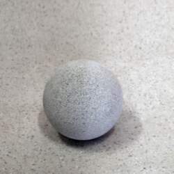 Bumba 13 cm