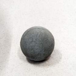 Bumba 13 cm