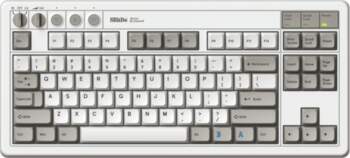 8BitDo - Mechanical Keyboard M Ed