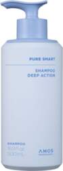 Amos Professional - Pure Smart Shampoo