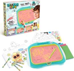 Art Lab - Doodle Copy (1004)