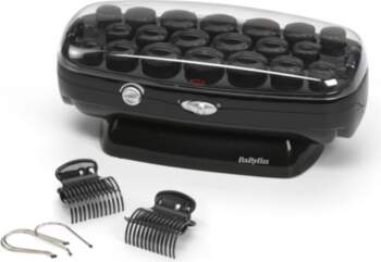 BaByliss - Thermo Ceramic Rollers -