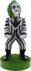Beetlejuice - Cable Guy