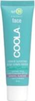 Coola - Classic Face SPF 30