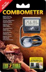 EXOTERRA - Combometer Digital  - (228