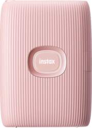 Fuji - Instax Mini Link 2