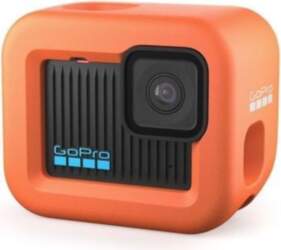 GoPro - Floaty (HERO)