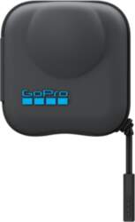 GoPro - Protective Case for MAX2