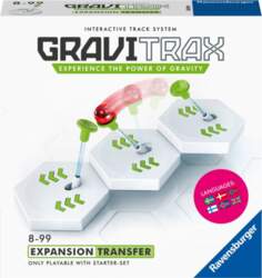 GraviTrax - Transfer (10922422)