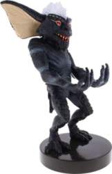 Gremlin - Cable Guy
