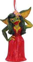 Gremlins Greta