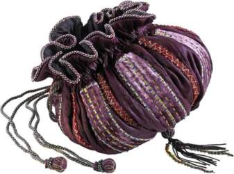 Harry Potter - Hermione Granger Bag