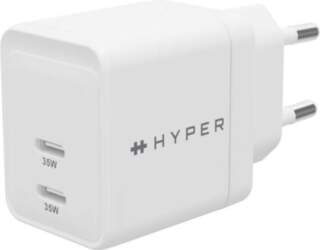 Hyper - HyperJuice 35W USB-C GaN