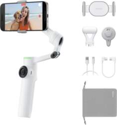 Insta360 - Flow 2 Pro Creator