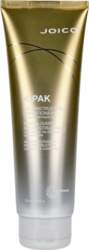 Joico - K-Pak Reconstructing Conditioner 250