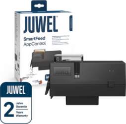 Juwel - SmartFeed Feeder
