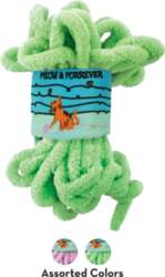 Kong - Pull-A-Partz? Yarnz Assorted -