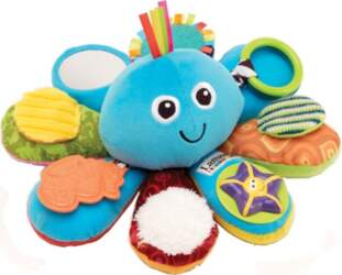 Lamaze - Octivity Time (27206)