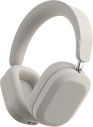 Mondo by Defunc - Over-Ear Bluetooth