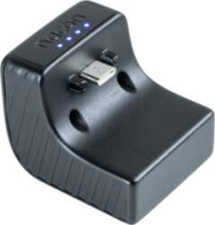 Nacon Battery Pack Black PS5